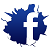 logo_facebook