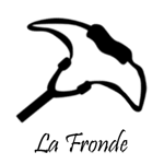 astro_fronde